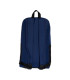 LINEAR BACKPACK