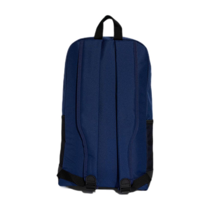 LINEAR BACKPACK