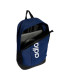 LINEAR BACKPACK