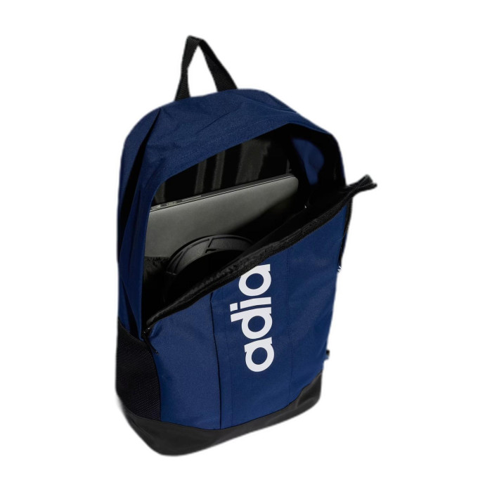 LINEAR BACKPACK