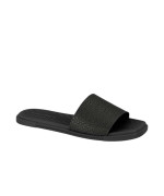 SANDALIAS