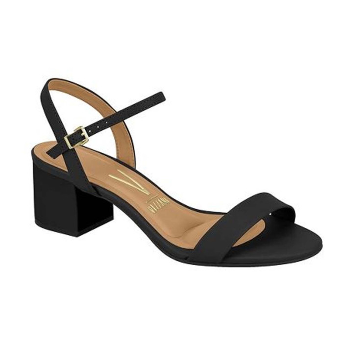 SANDALIAS DE VESTIR