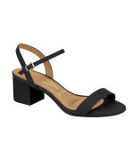 SANDALIAS DE VESTIR