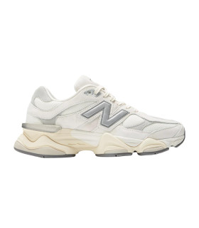 NB 9060