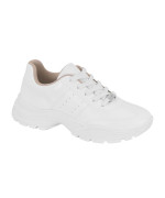 ZAPATOS
