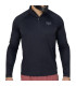 PULLOVER POLY LAGOON