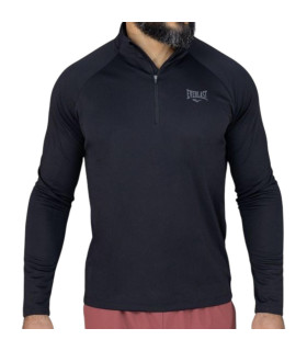 PULLOVER POLY LAGOON