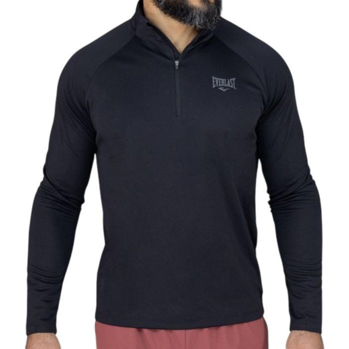 PULLOVER POLY LAGOON