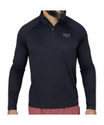 PULLOVER POLY LAGOON