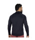 PULLOVER POLY LAGOON