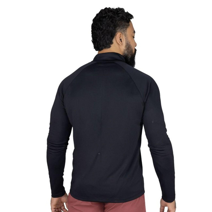 PULLOVER POLY LAGOON