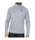 PULLOVER POLY LAGOON