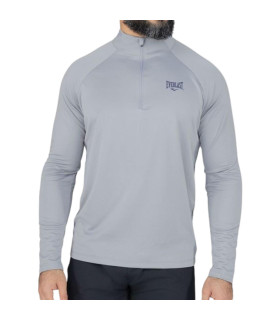 PULLOVER POLY LAGOON