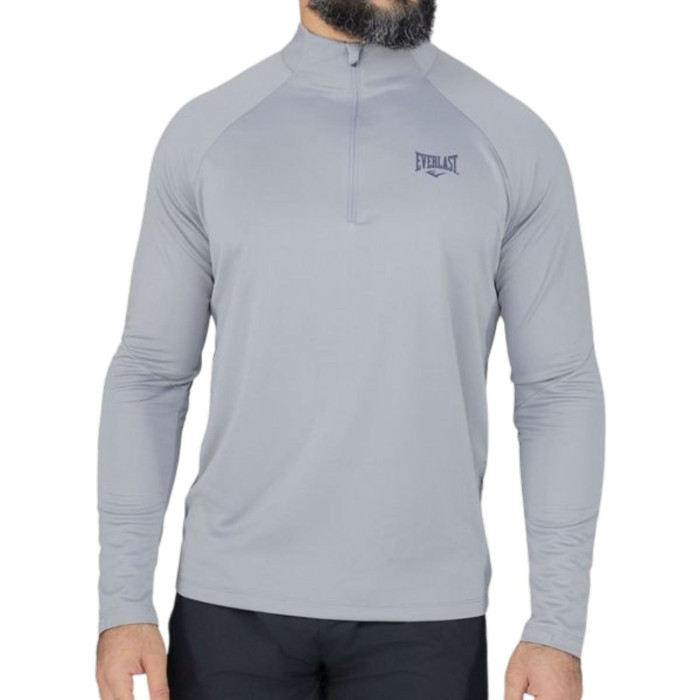 PULLOVER POLY LAGOON