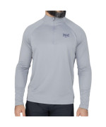 PULLOVER POLY LAGOON