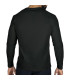 L/S NYL WAYPOINT