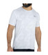 TSHIRT POLY/SPX JACQUARD SPIN