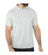 POLO NYL/SPX APEX