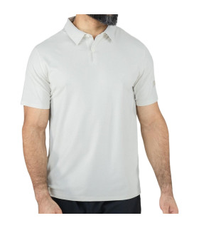 POLO NYL/SPX APEX
