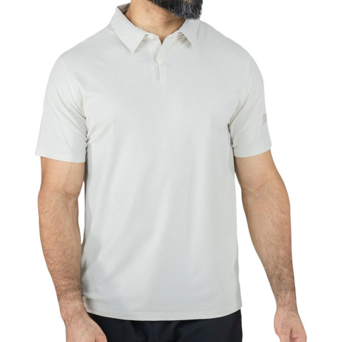 POLO NYL/SPX APEX