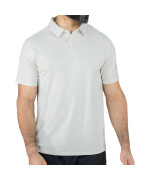 POLO NYL/SPX APEX