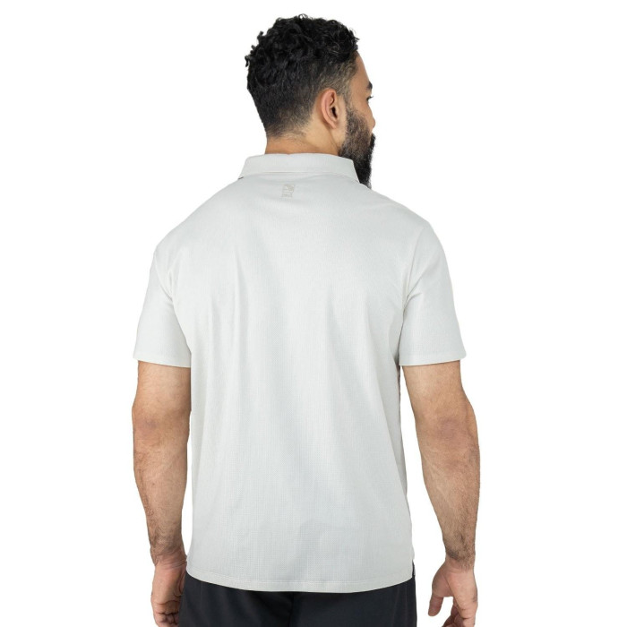 POLO NYL/SPX APEX