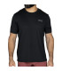 TSHIRT POLY/SPX GLACIER