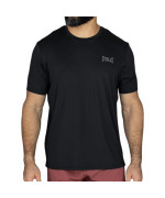 TSHIRT POLY/SPX GLACIER
