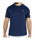 TSHIRT POLY URBAN