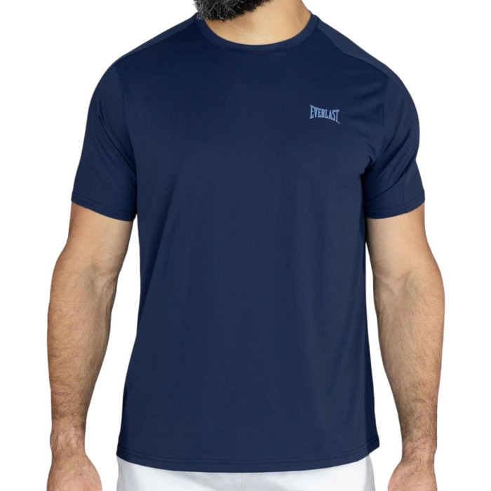 TSHIRT POLY URBAN