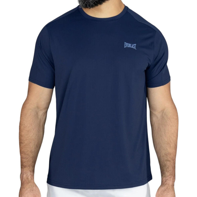 TSHIRT POLY URBAN