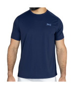 TSHIRT POLY URBAN
