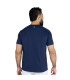 TSHIRT POLY URBAN