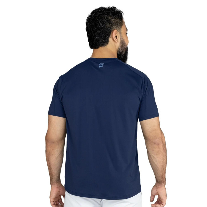 TSHIRT POLY URBAN