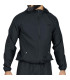 WINDBREAKER JACKET NOMAD