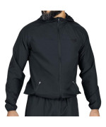 WINDBREAKER JACKET NOMAD