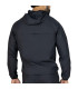 WINDBREAKER JACKET NOMAD
