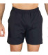 SHORT POLY/ELAST E-DAY 6"