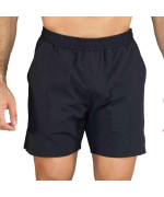 SHORT POLY/ELAST E-DAY 6"