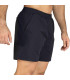SHORT POLY/ELAST E-DAY 6"