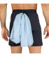 SHORT POLY/ELAST E-DAY 6"