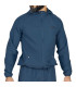 WINDBREAKER JACKET NOMAD