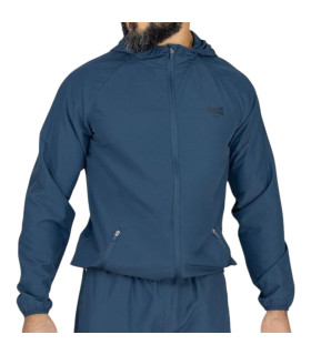 WINDBREAKER JACKET NOMAD