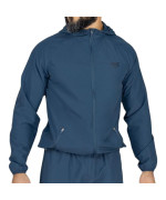 WINDBREAKER JACKET NOMAD