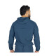 WINDBREAKER JACKET NOMAD