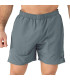 SHORT POLY/ELAST E-DAY 6"