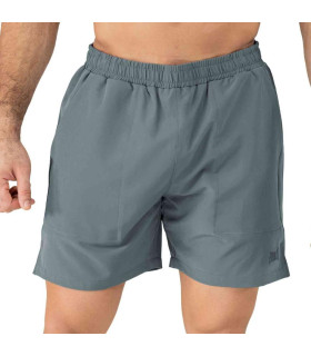 SHORT POLY/ELAST E-DAY 6"
