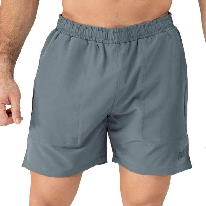 SHORT POLY/ELAST E-DAY 6"