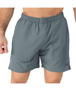 SHORT POLY/ELAST E-DAY 6"