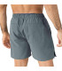 SHORT POLY/ELAST E-DAY 6"